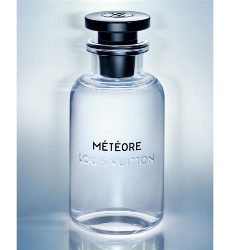 meteore by Louis Vuitton